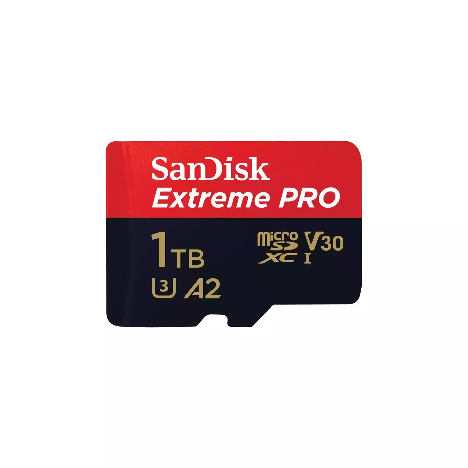 SANDISK SDSQXCD-1T00-GN6MA Photo 1