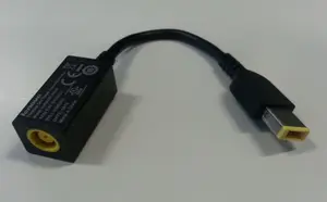 Power Conversion Cable Lenovo ThinkPad Slim 0B47046