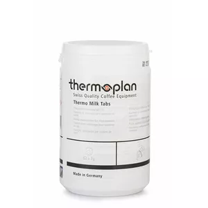 Cleaning tablets Thermo Milk 62 pcs (MPN 450-13157) for milk system maintenance
