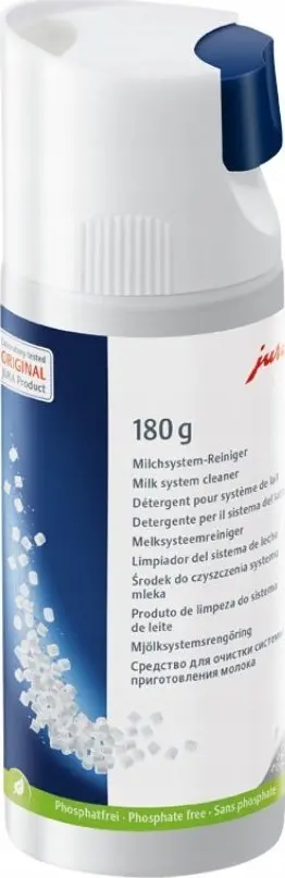 Tīrīšanas tablete Jura Salora 24211 60