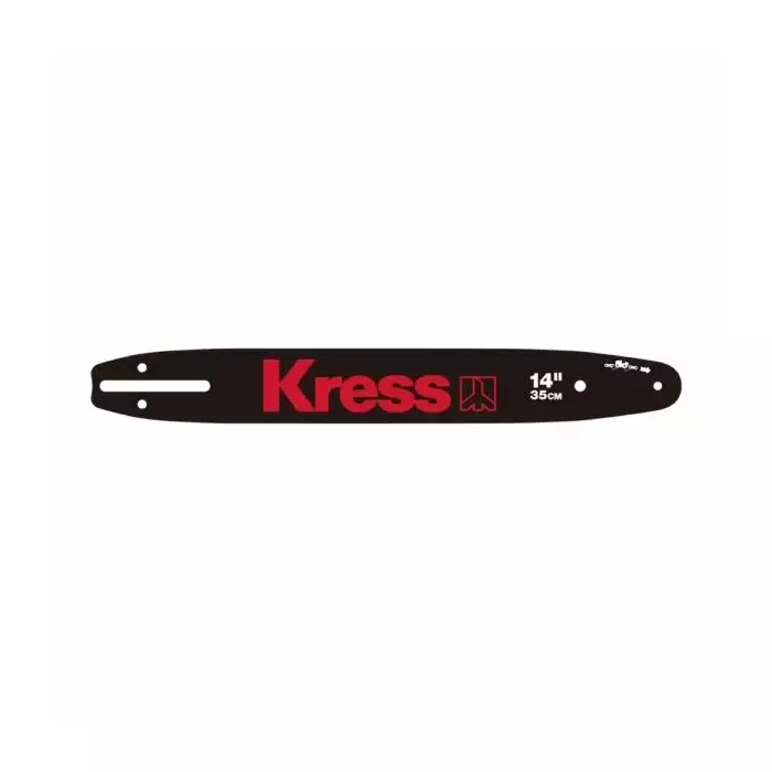 Kress KA2602 Photo 1