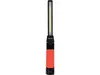 Переносной светильник YATO YT-08518 LED 8W Photo 2