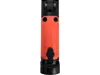 Переносной светильник YATO YT-08518 LED 8W Photo 3