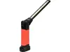 Переносной светильник YATO YT-08518 LED 8W Photo 4