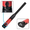 Переносной светильник YATO YT-08518 LED 8W Photo 6