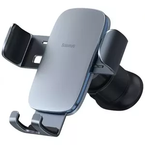 Passive holder Baseus Metal Age II Green
