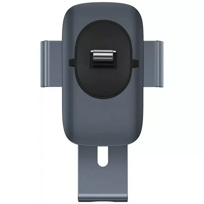 Passive holder Baseus Metal Age II Photo 2