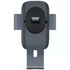 Passive holder Baseus Metal Age II Photo 2