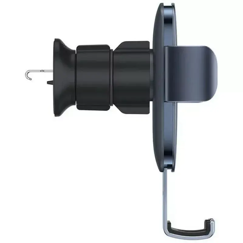 Passive holder Baseus Metal Age II Photo 3