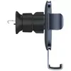 Passive holder Baseus Metal Age II Photo 3