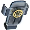 Passive holder Baseus Metal Age II Photo 4
