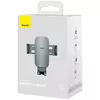 Passive holder Baseus Metal Age II Photo 5