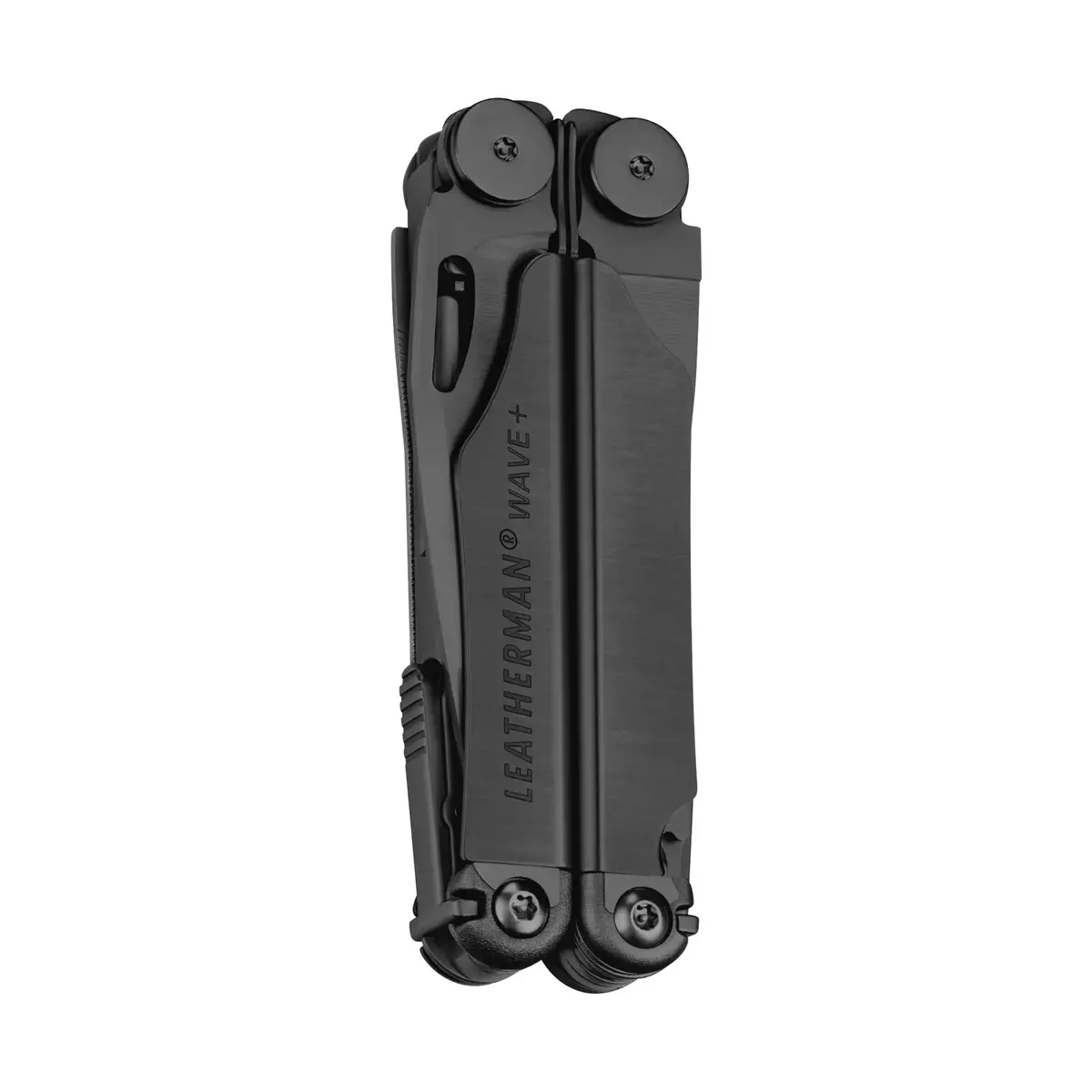 Leatherman Wave+ daudzfunkcionālais instruments Photo 2