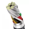 USB to USB-C Cable Baseus CALD000616 1 m 100W Photo 6