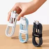 USB to USB-C Cable Baseus CALD000616 1 m 100W Photo 9