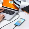 USB to USB-C Cable Baseus CALD000616 1 m 100W Photo 15
