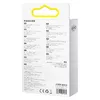 USB to USB-C Cable Baseus CALD000616 1 m 100W Photo 20