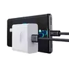 USB to USB-C Cable Baseus CALD000616 1 m 100W Photo 23