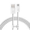 USB-A to USB-C Cable Baseus CALD000602 1 m Photo 2
