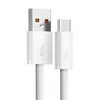 USB-A to USB-C Cable Baseus CALD000602 1 m Photo 9