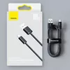 USB-A to USB-C Cable Baseus CALD000602 1 m Photo 6