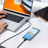USB-A to USB-C Cable Baseus CALD000602 1 m Photo 11