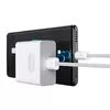 USB-A to USB-C Cable Baseus CALD000602 1 m Photo 14