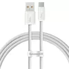 USB-A to USB-C Cable Baseus CALD000602 1 m Photo 15