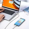 USB-A to USB-C Cable Baseus CALD000602 1 m Photo 18
