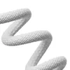 USB-A to USB-C Cable Baseus CALD000602 1 m Photo 21