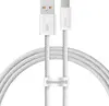 USB-A uz USB-C kabelis Baseus CALD000602 1 m Photo 24