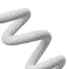 USB-A uz USB-C kabelis Baseus CALD000702 Photo 2