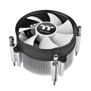 Gaisa dzesētājs Thermaltake Gravity i3