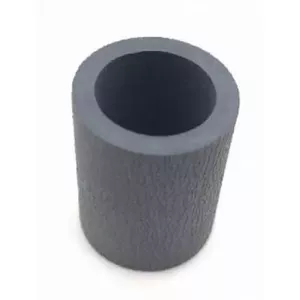 CoreParts MSP341031 printeru/skanneru rezerves daļa