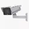 IP security camera Axis 02486-001 Box Photo 2