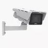 IP security camera Axis 02486-001 Box Photo 3