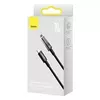 Baseus Explorer Series USB Type-C to Lightning Cable 20W Photo 17