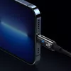 Baseus Explorer Series USB Type-C to Lightning Cable 20W Photo 19