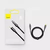 Baseus Explorer Series USB Type-C to Lightning Cable 20W Photo 25
