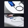 Baseus Explorer Series USB Type-C to Lightning Cable 20W Photo 26