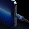 Baseus Explorer Series USB Type-C to Lightning Cable 20W Photo 34