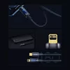 Baseus Explorer Series USB Type-C to Lightning Cable 20W Photo 35