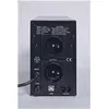 ИБП EUROCASE EA200LED 750VA Photo 2