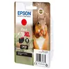 Cartridge Epson 478XL red Photo 3