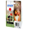 Cartridge Epson 478XL red Photo 4