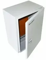 XtendLan WE-302140 19" rack IP66 300x210 mm Photo 2