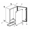 XtendLan WE-302140 19" rack IP66 300x210 mm Photo 3