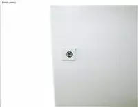 XtendLan WE-302140 19" rack IP66 300x210 mm Photo 7