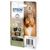 Kārtridžs Epson 478XL Pelēks Photo 3