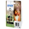 Kārtridžs Epson 478XL Pelēks Photo 4